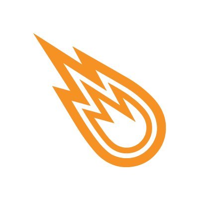 Lost Tribe Games icon